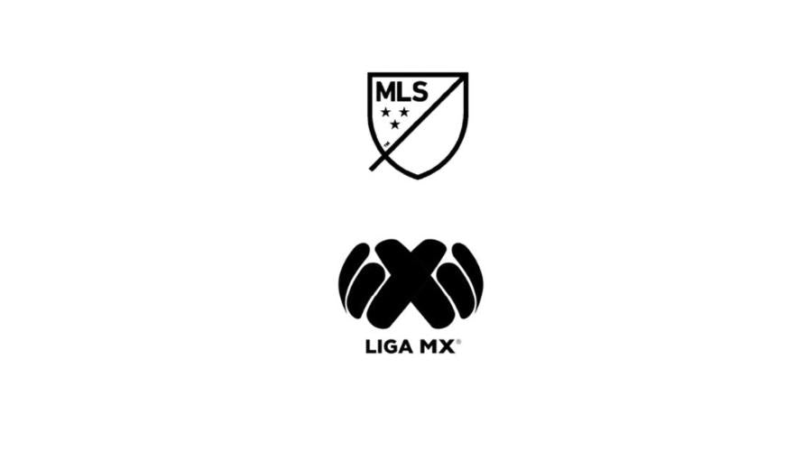 MLS & LIGA MX