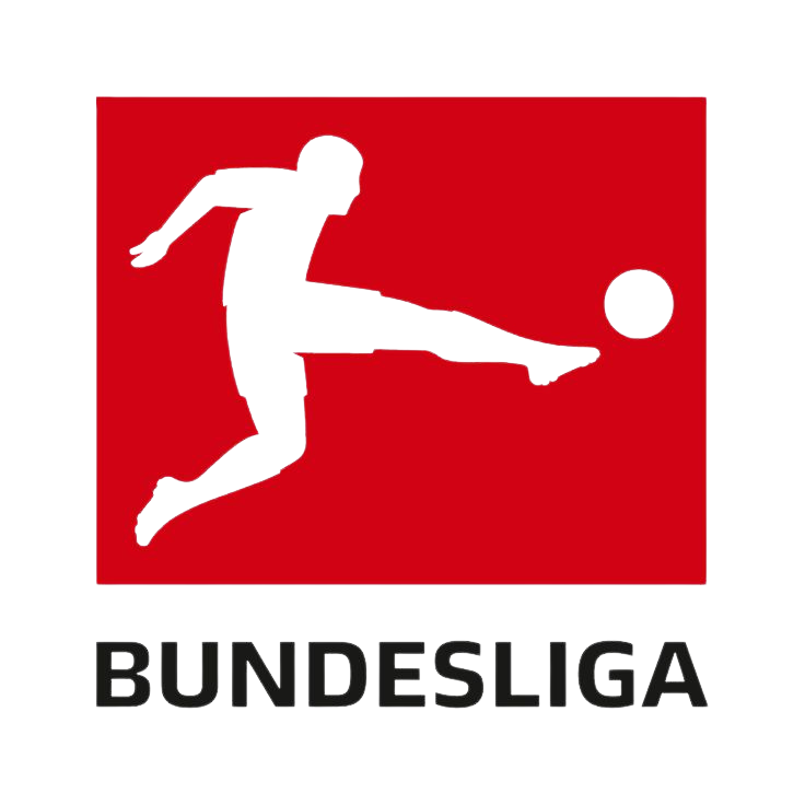 BUNDESLIGA