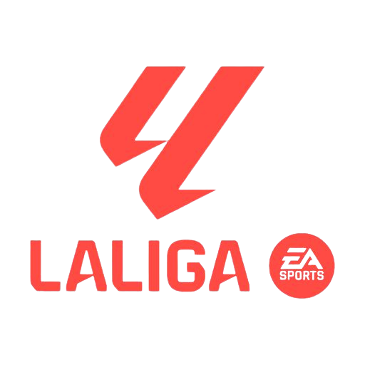 LA LIGA