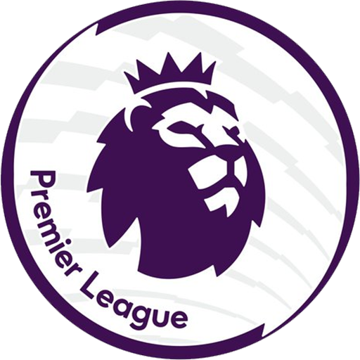 PREMIER LEAGUE