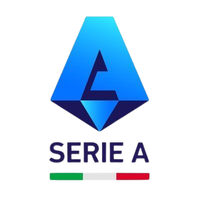 SERIE A