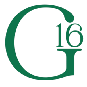 G16